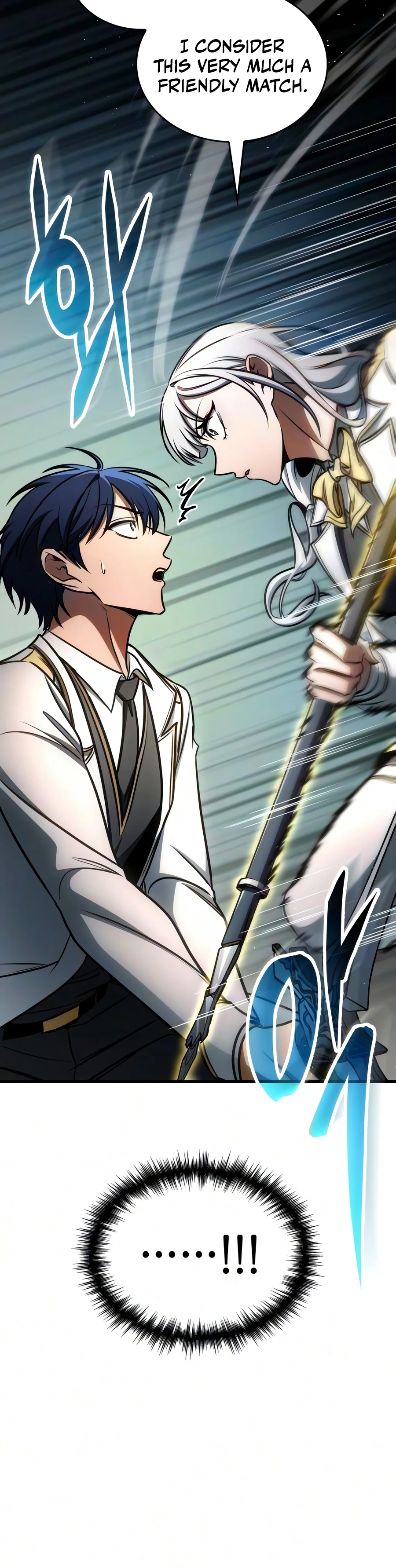 Chapter 133 Image(4)