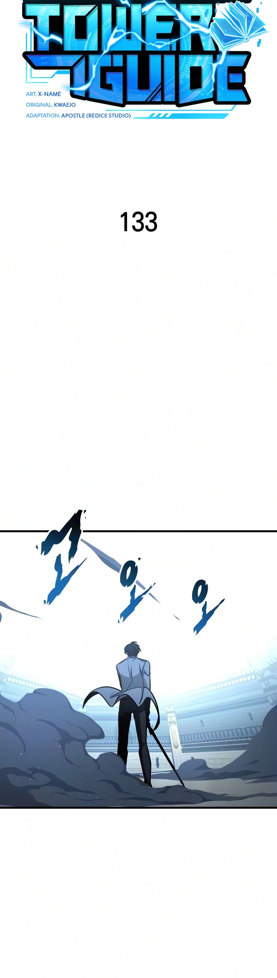 Chapter 133 Image(12)