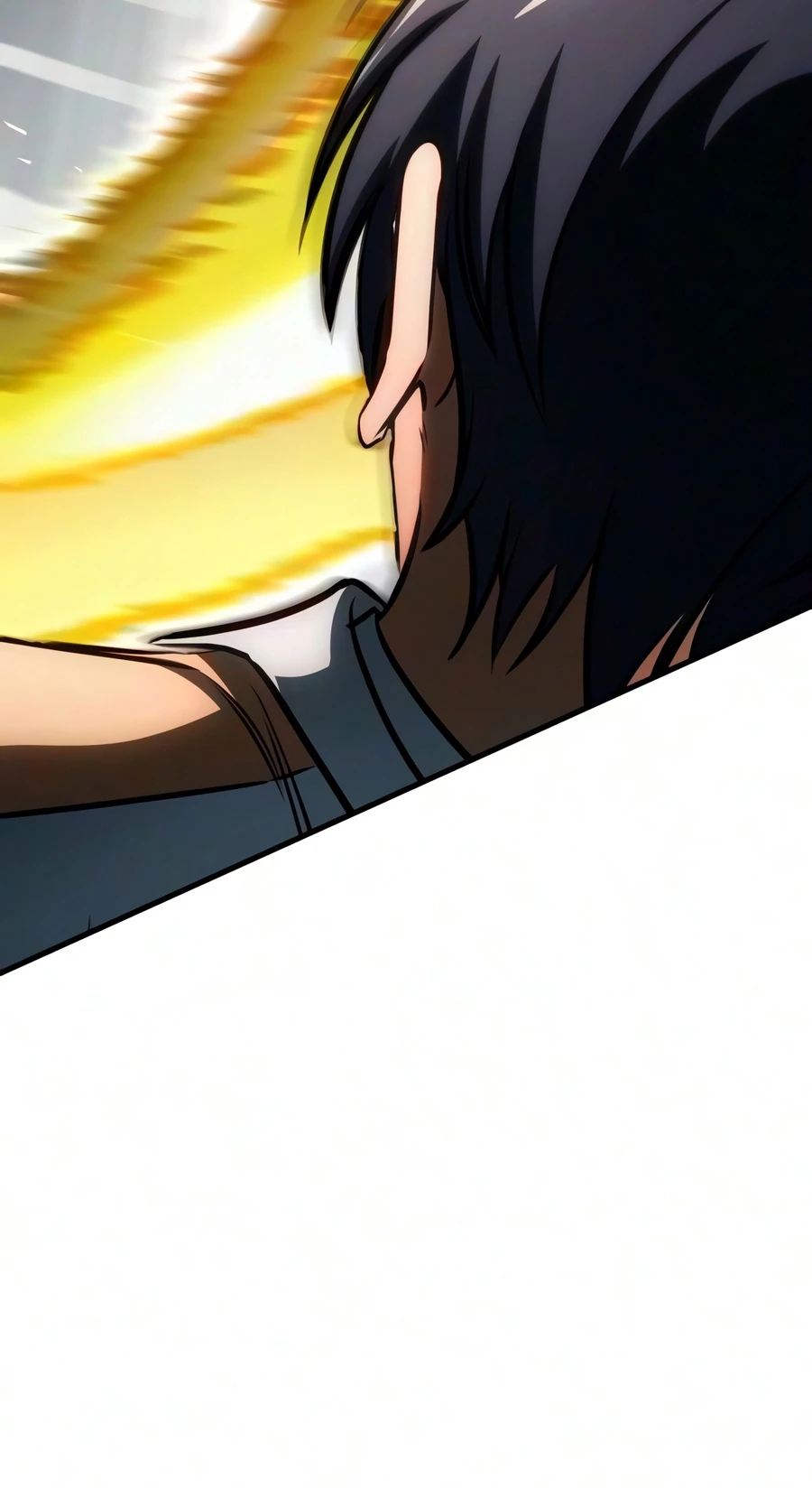 Chapter 133 Image(7)