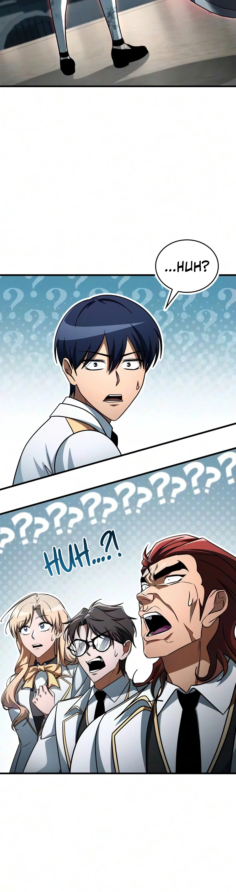 Chapter 133 Image(14)