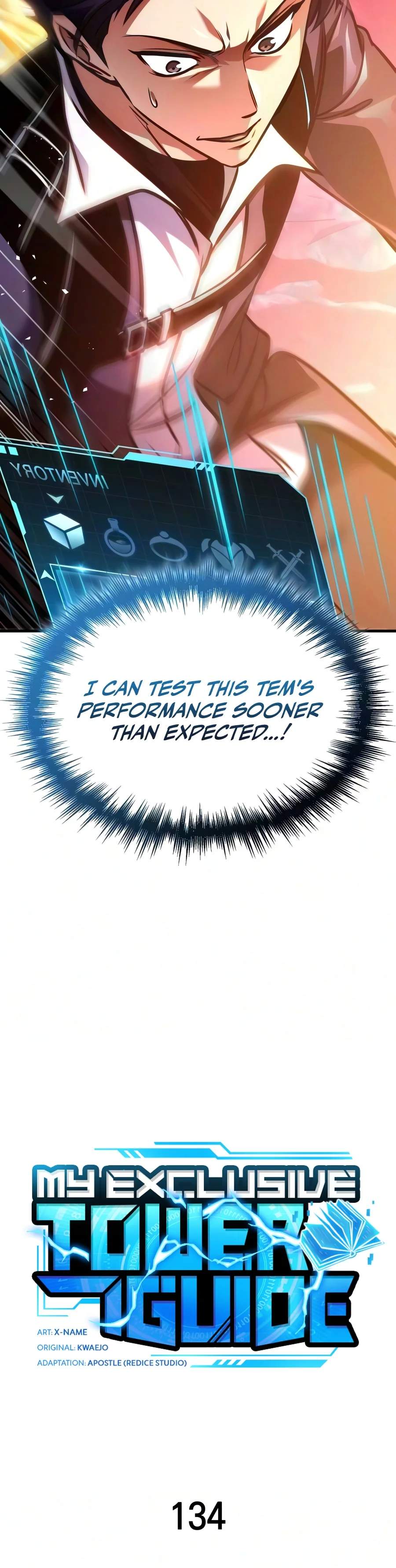 Chapter 134 Image(6)