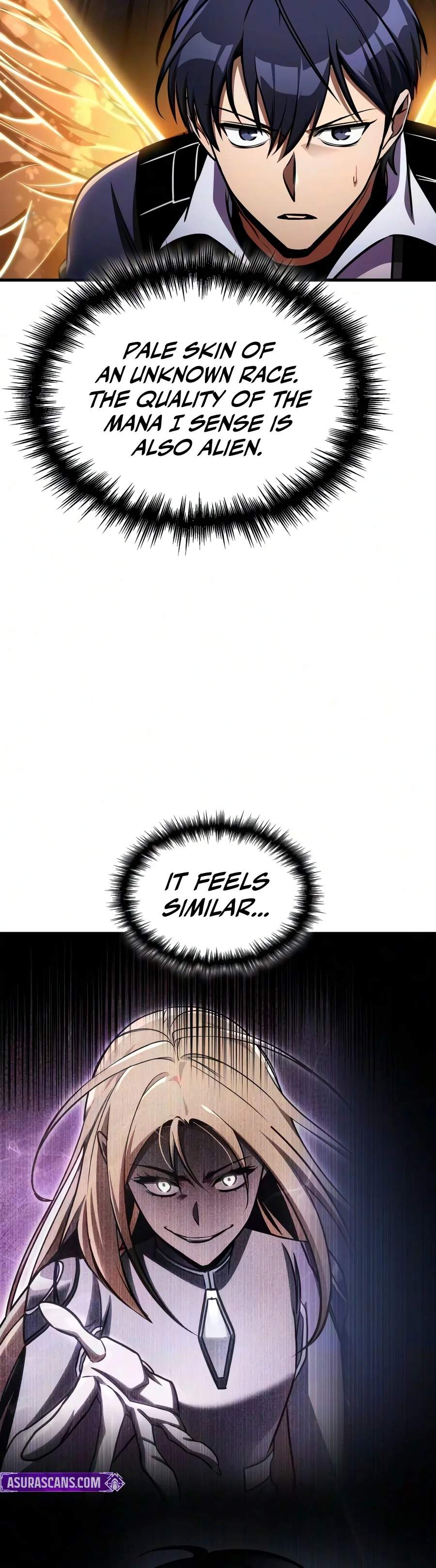 Chapter 134 Image(3)