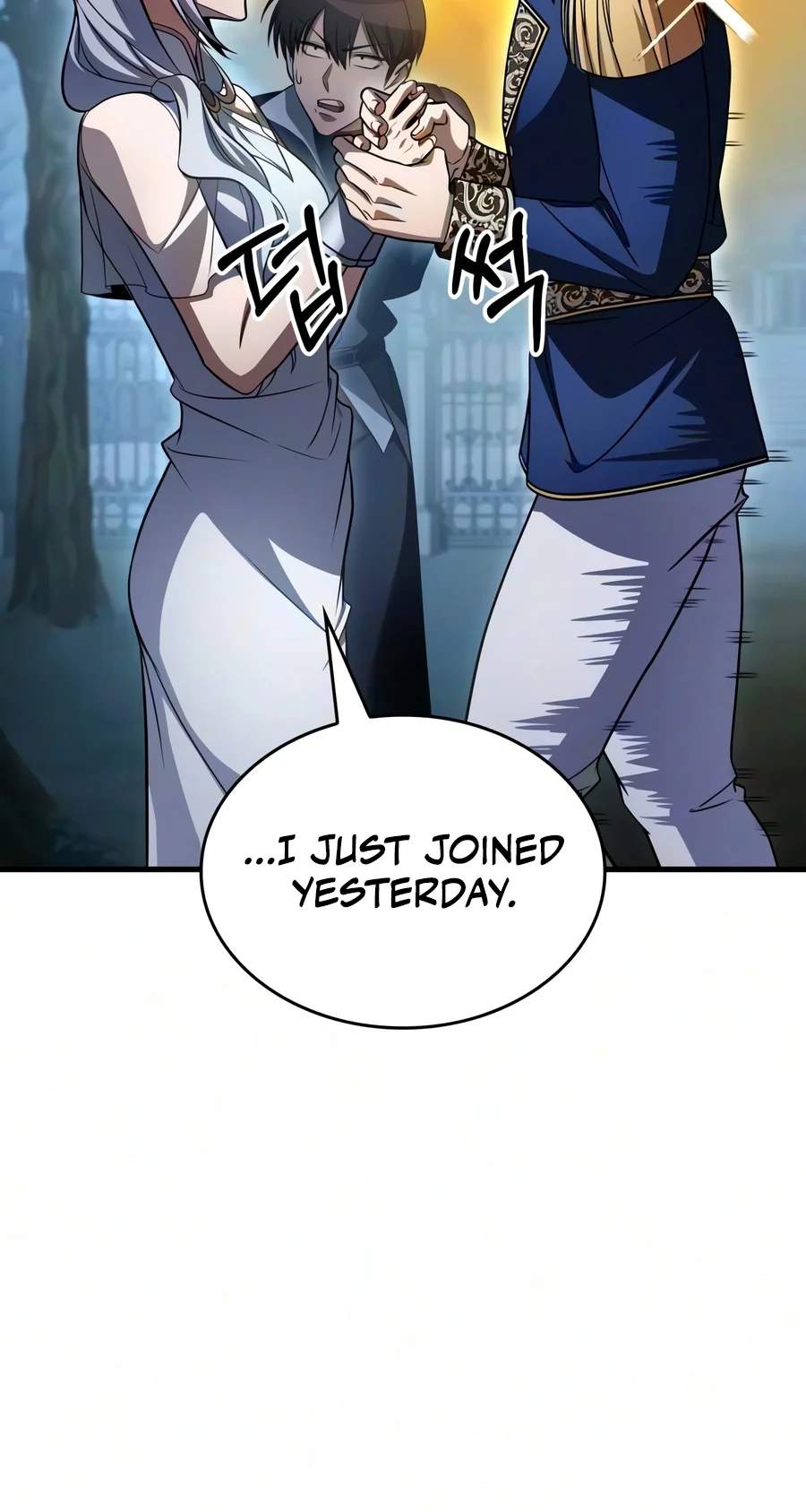 Chapter 134 Image(18)
