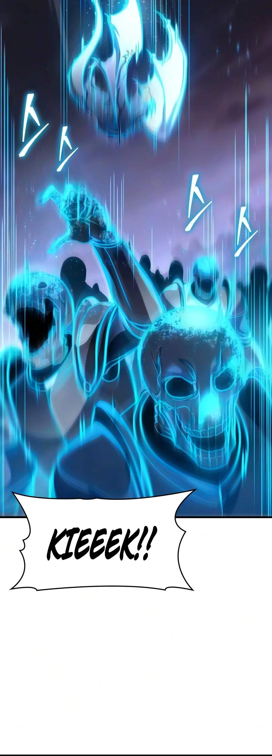 Chapter 134 Image(9)