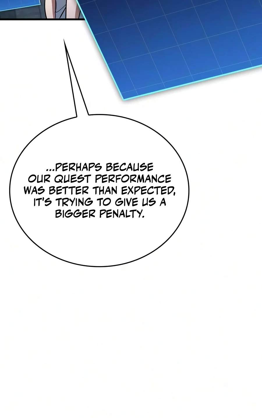 Chapter 134 Image(13)