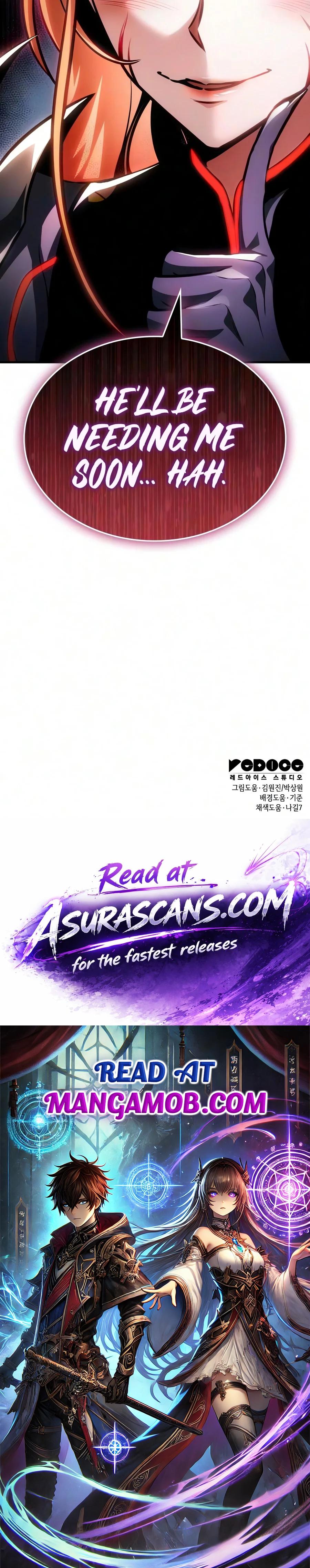 Chapter 134 Image(25)