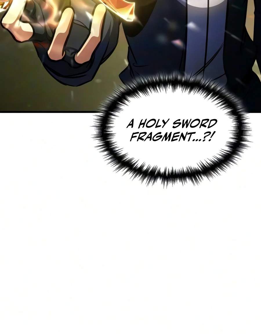 Chapter 134 Image(11)