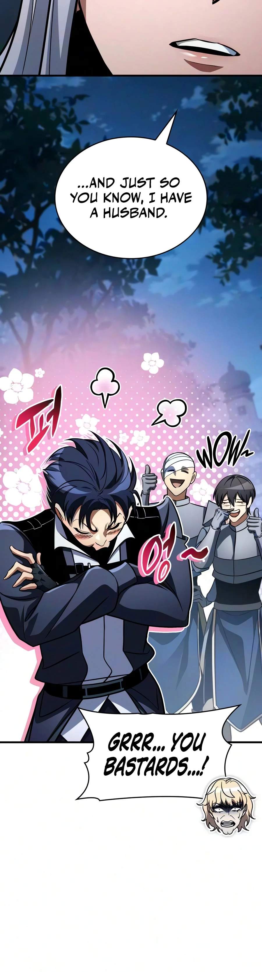 Chapter 134 Image(20)