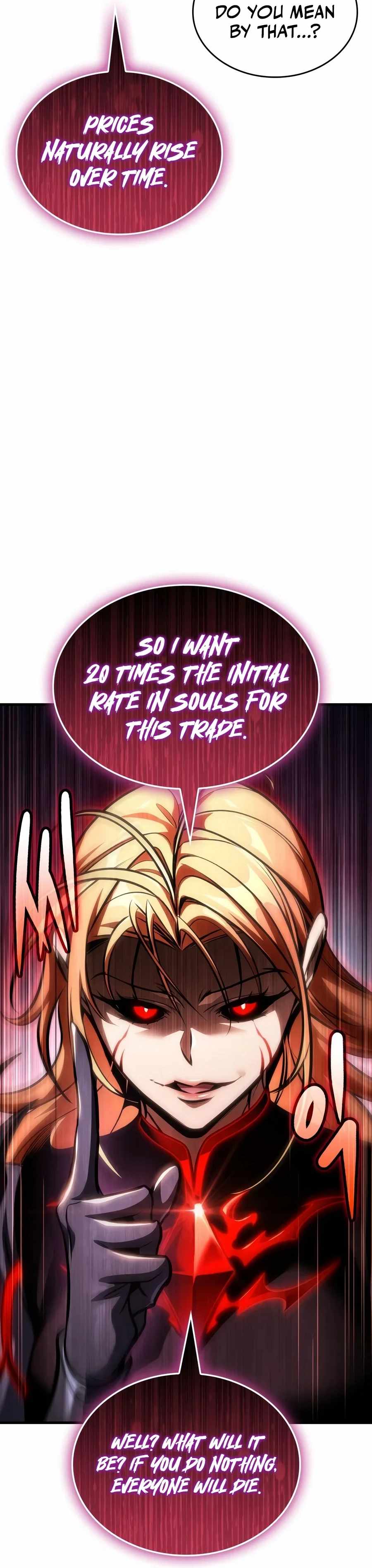 Chapter 135 Image(6)