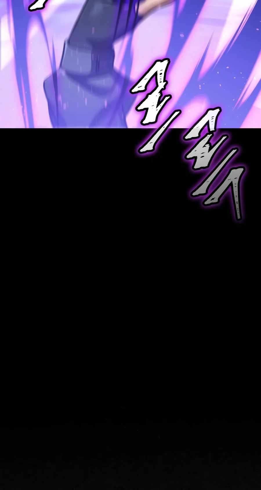 Chapter 135 Image(10)