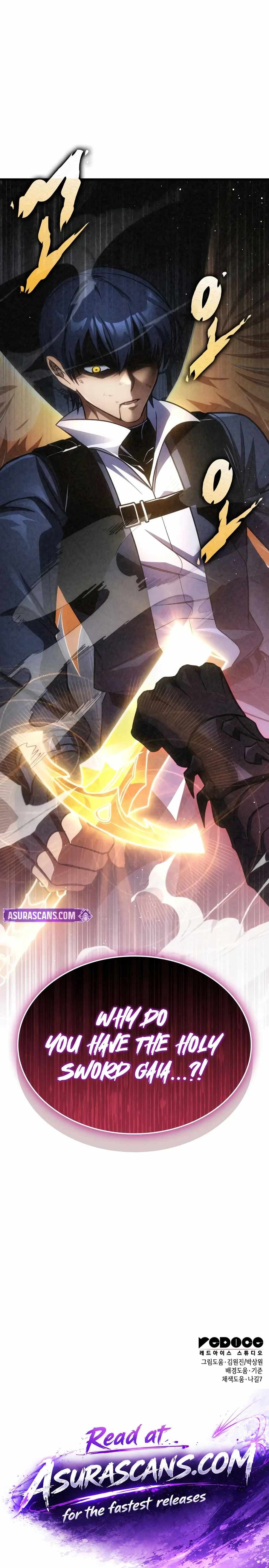 Chapter 135 Image(24)