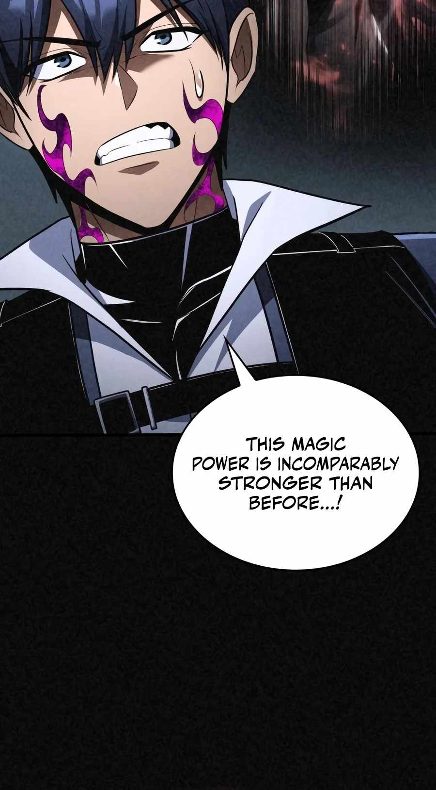 Chapter 135 Image(16)