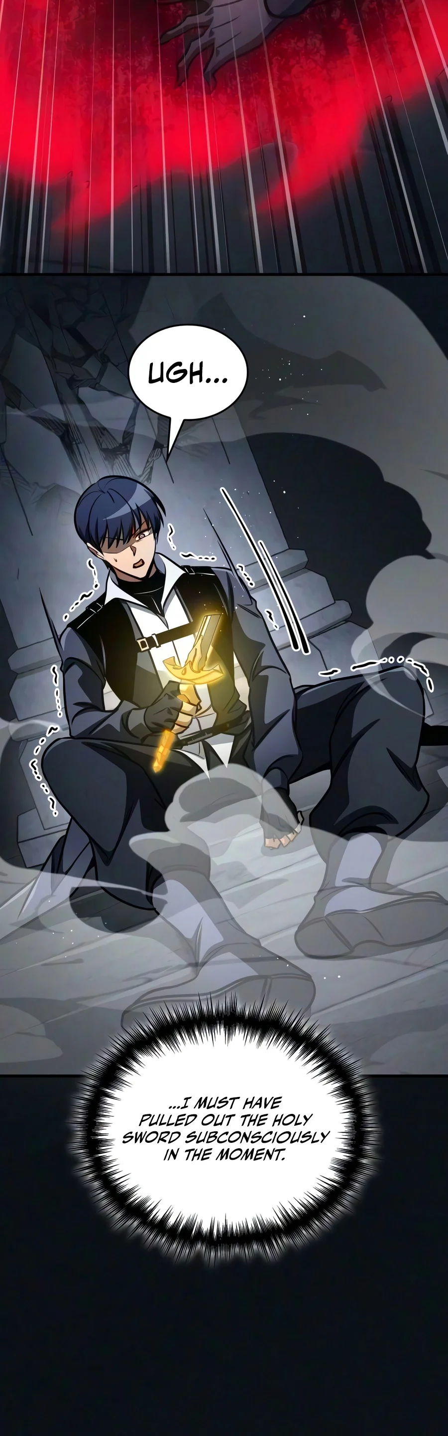 Chapter 136 Image(3)