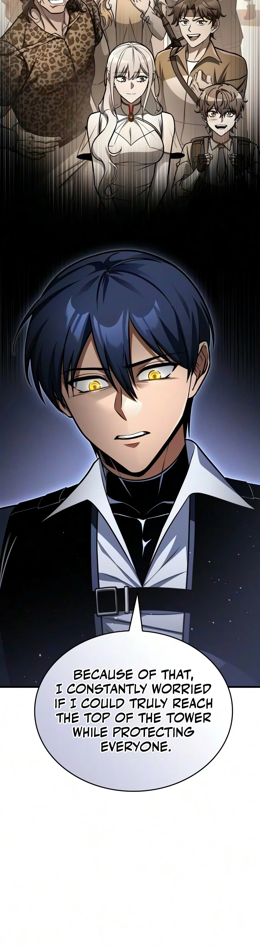 Chapter 136 Image(17)