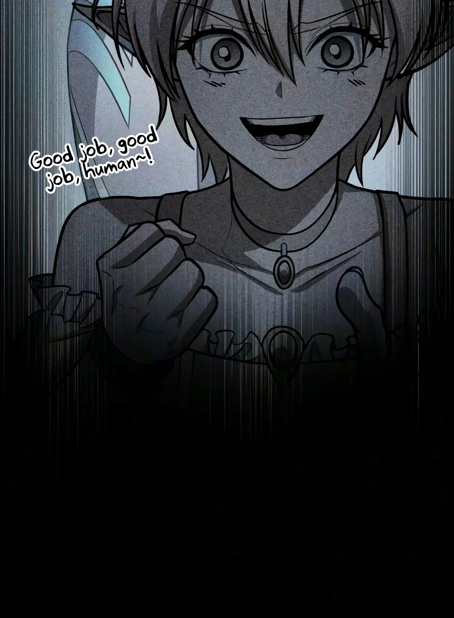 Chapter 136 Image(21)