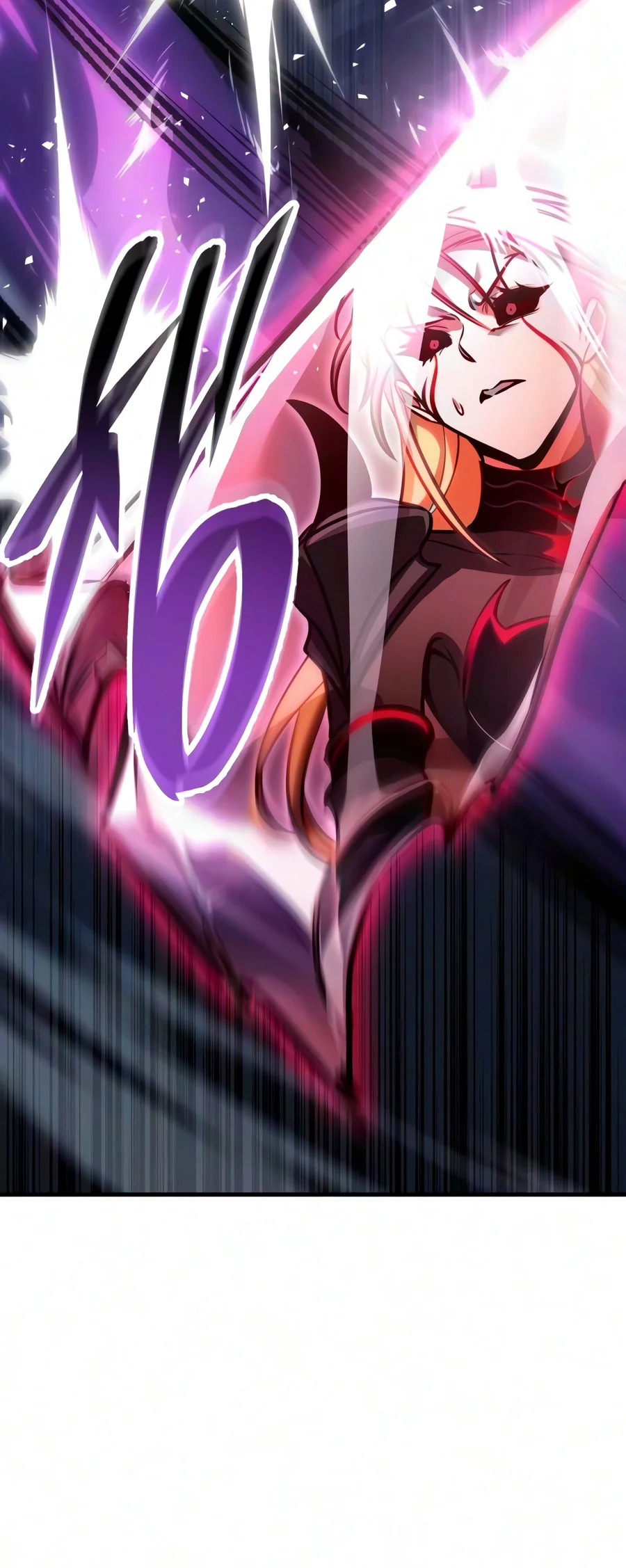 Chapter 136 Image(8)