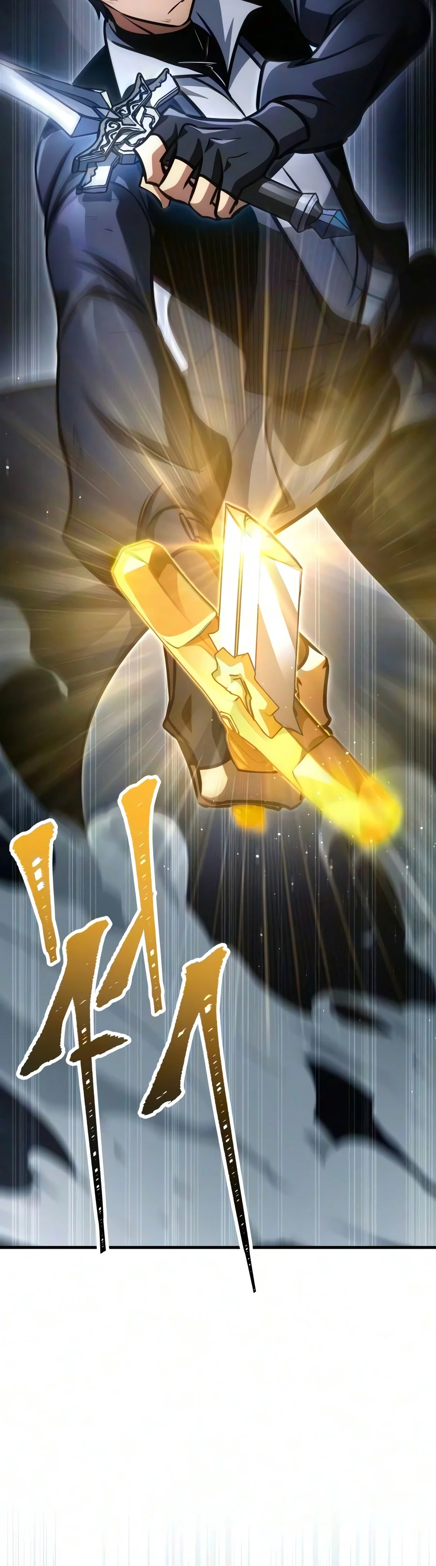Chapter 136 Image(5)
