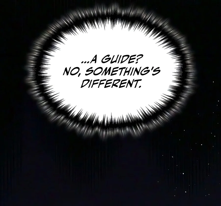 Chapter 136 Image(10)