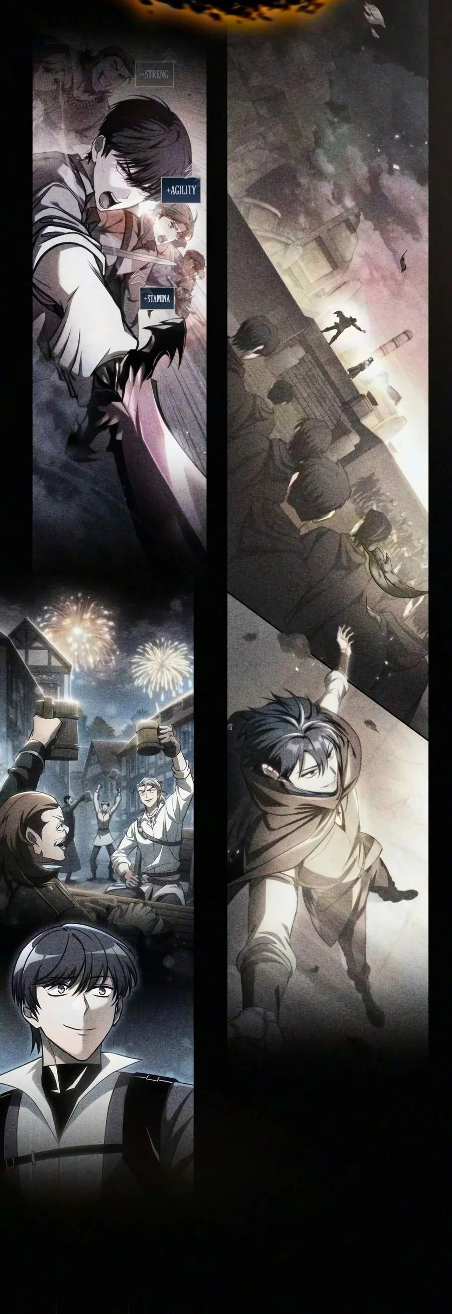 Chapter 137 Image(3)