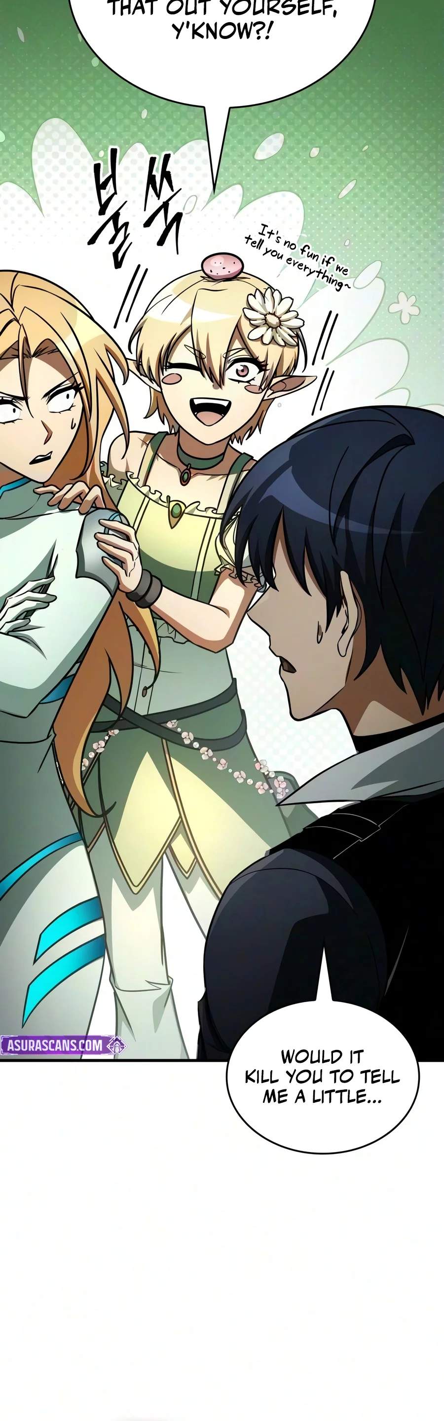 Chapter 137 Image(17)