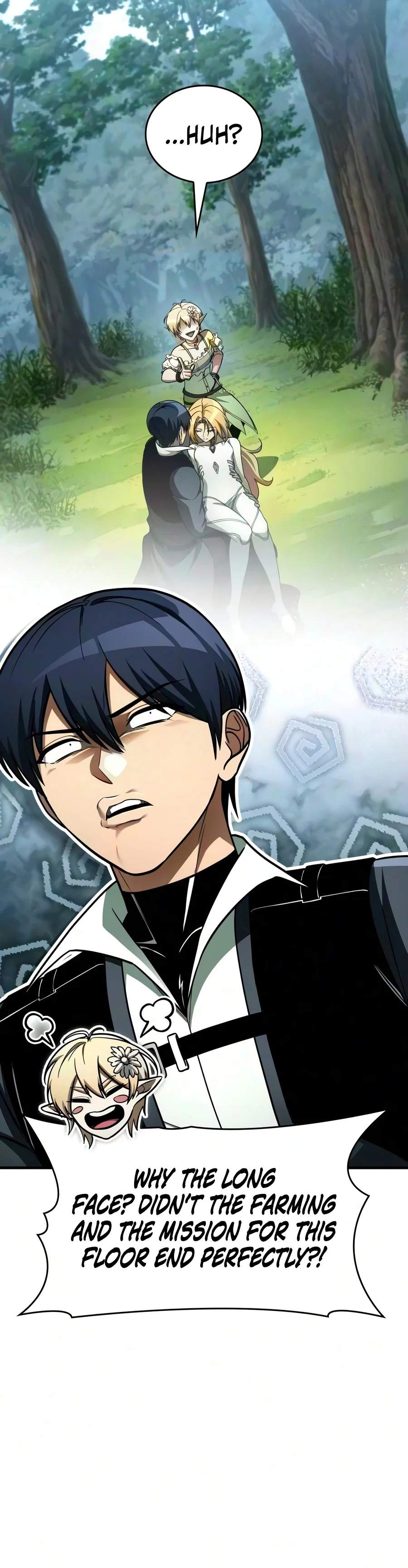 Chapter 137 Image(13)