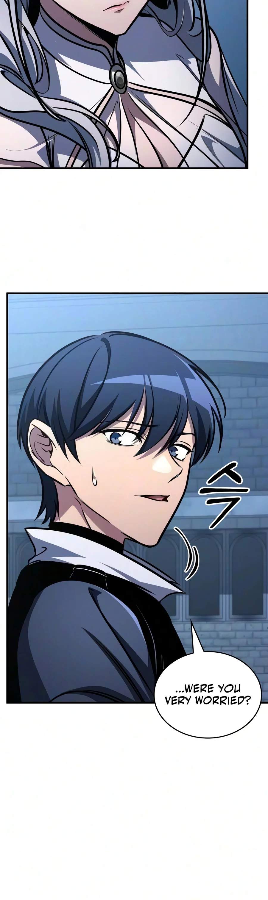 Chapter 137 Image(19)