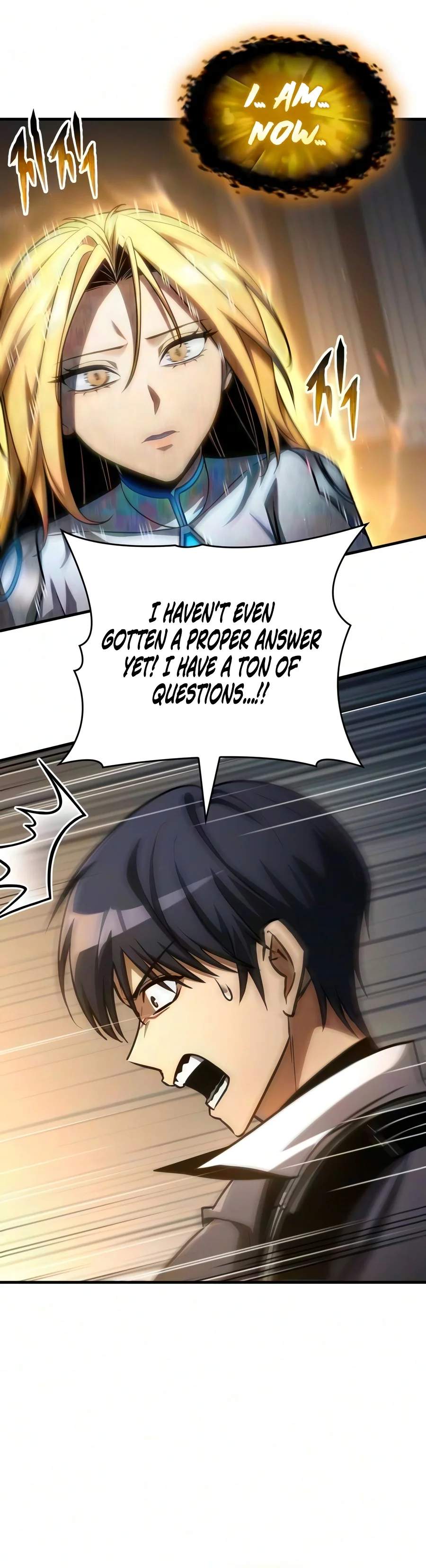 Chapter 137 Image(11)