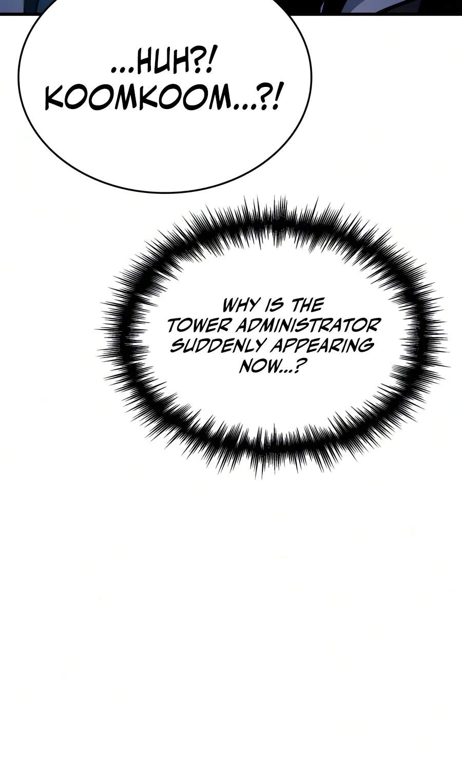 Chapter 137 Image(21)