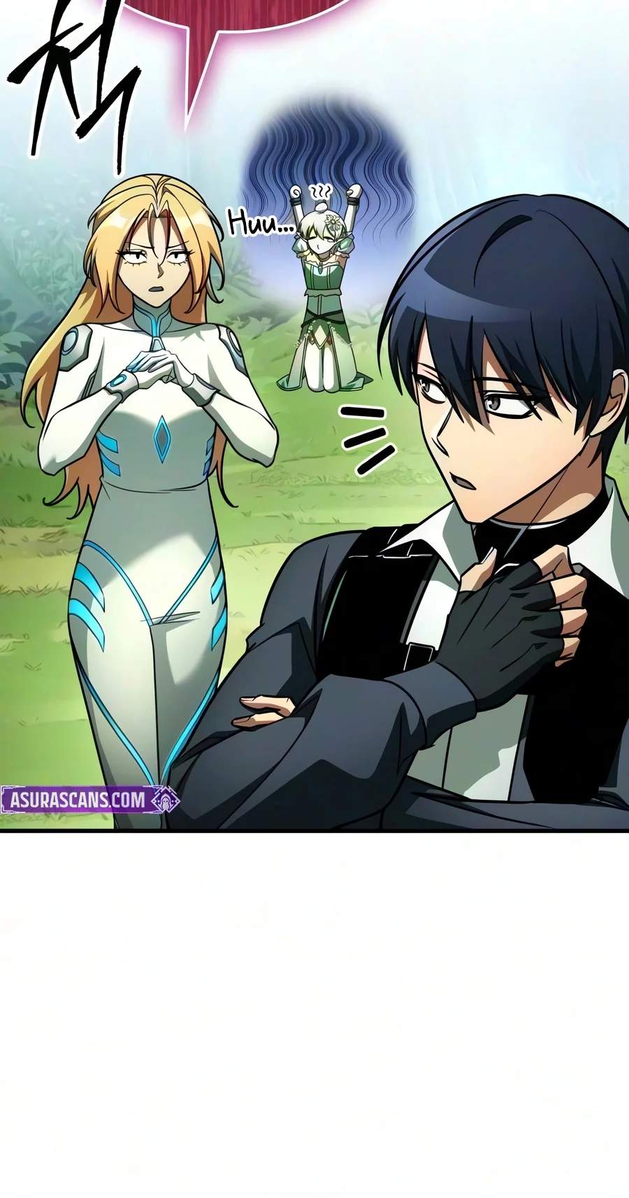 Chapter 137 Image(15)