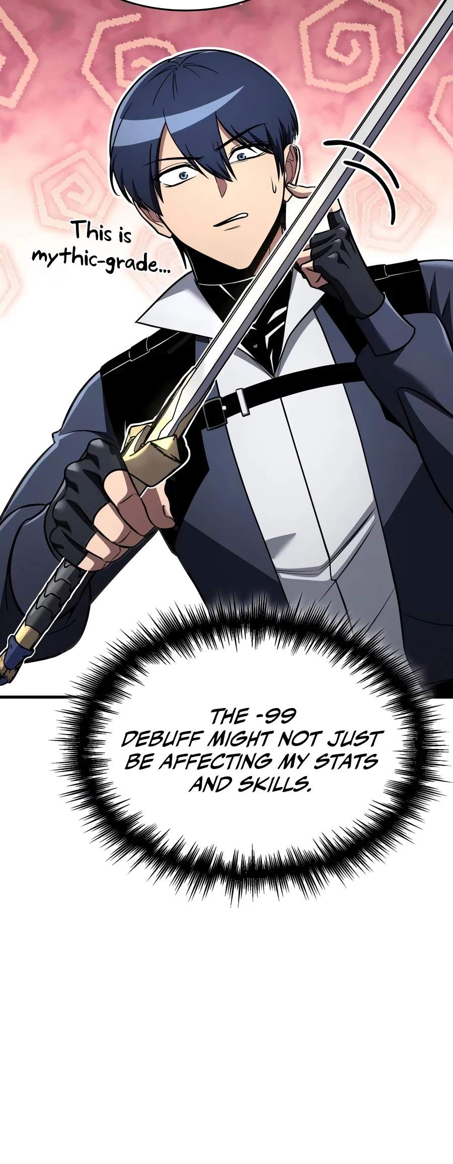 Chapter 138 Image(13)