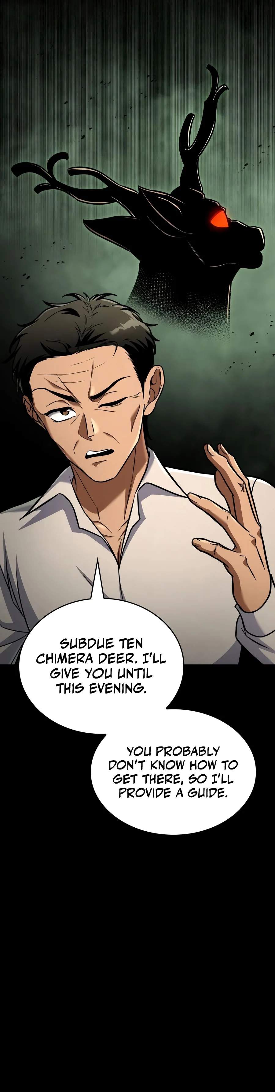 Chapter 138 Image(11)