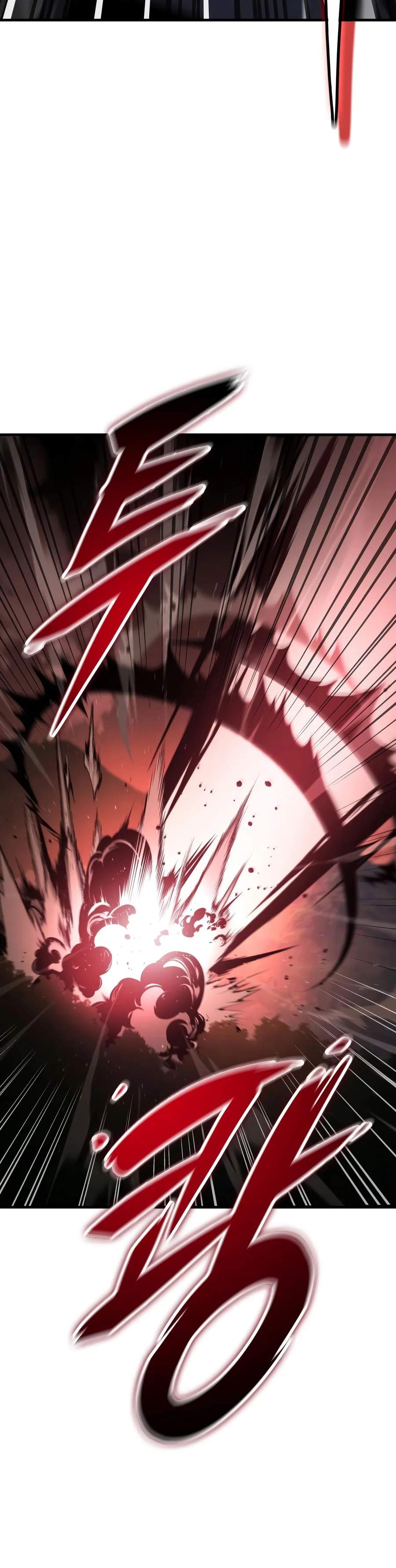 Chapter 138 Image(26)