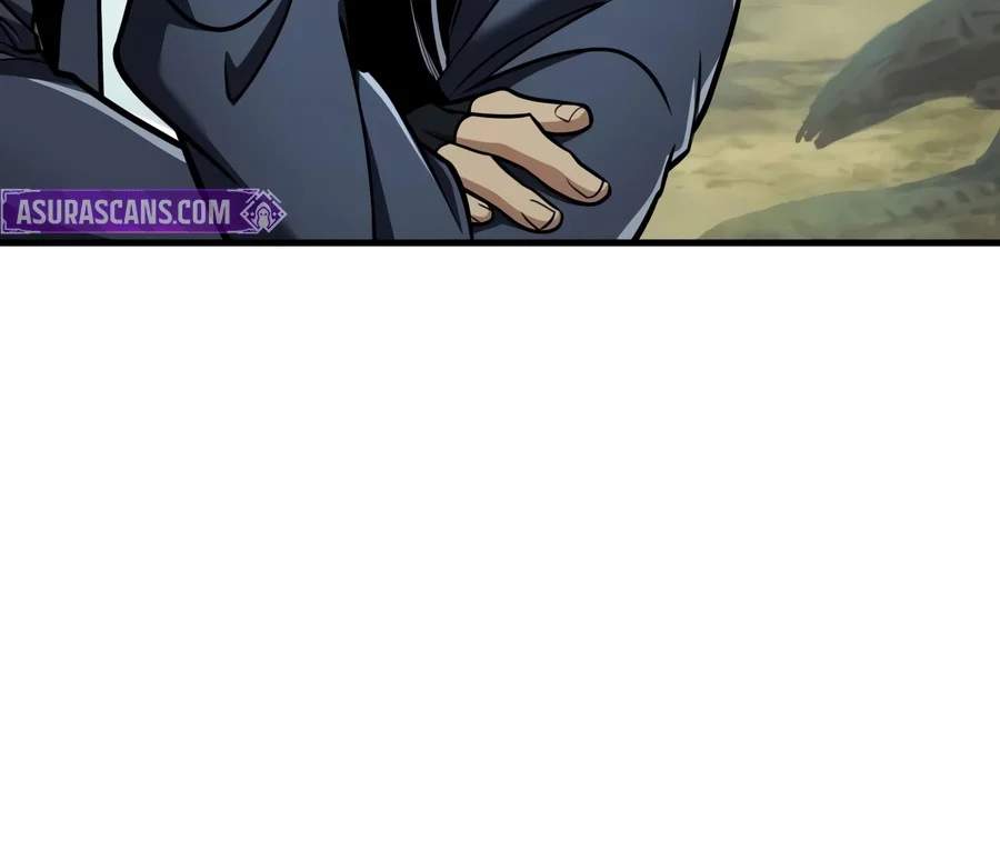 Chapter 138 Image(5)