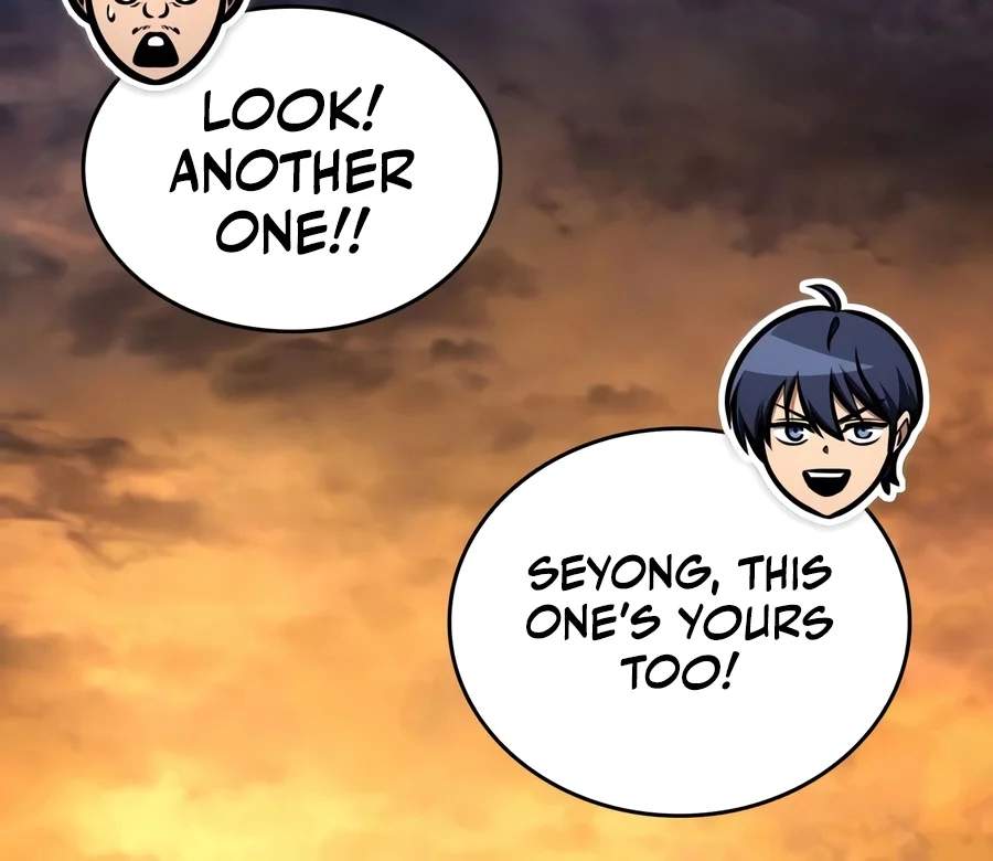 Chapter 138 Image(20)