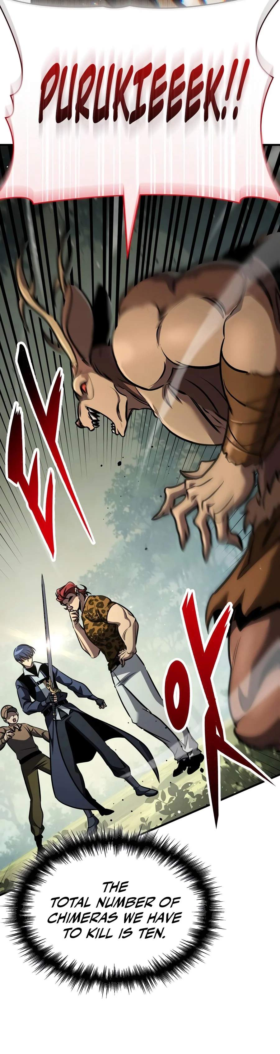 Chapter 138 Image(15)