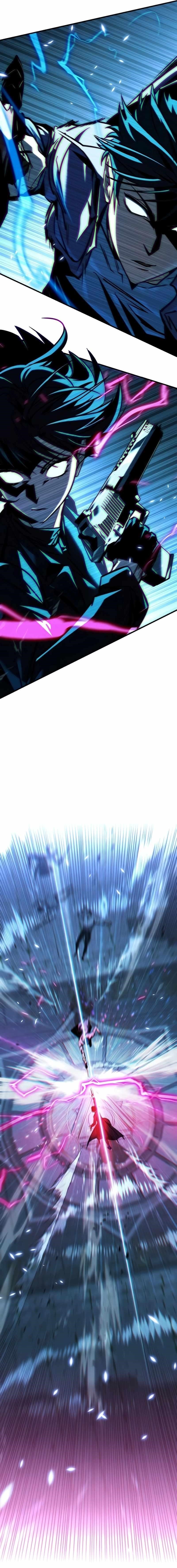 Chapter 14 Image(14)