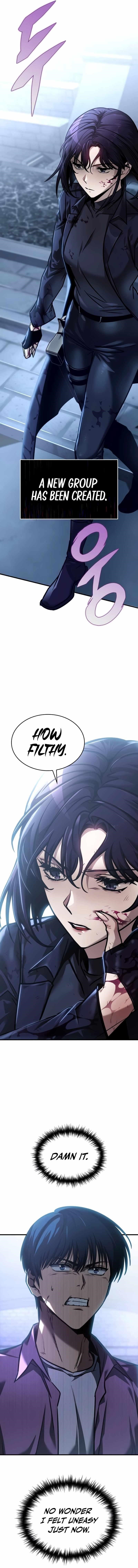 Chapter 15 Image(14)
