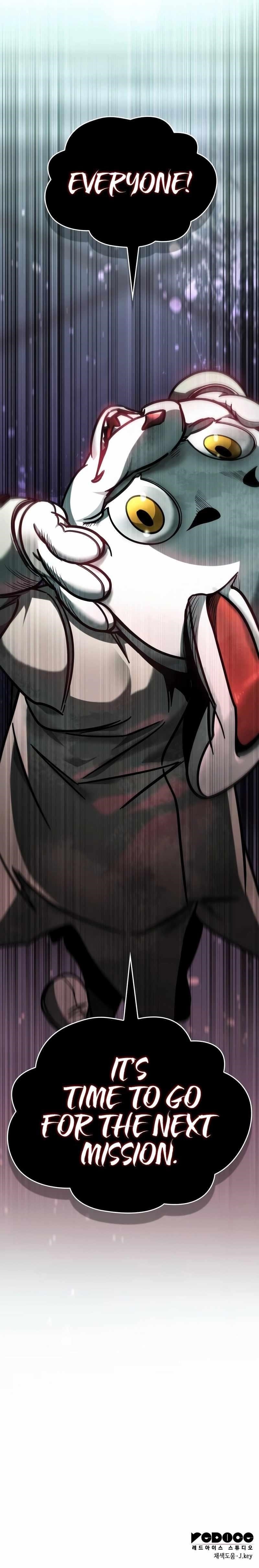 Chapter 17 Image(12)