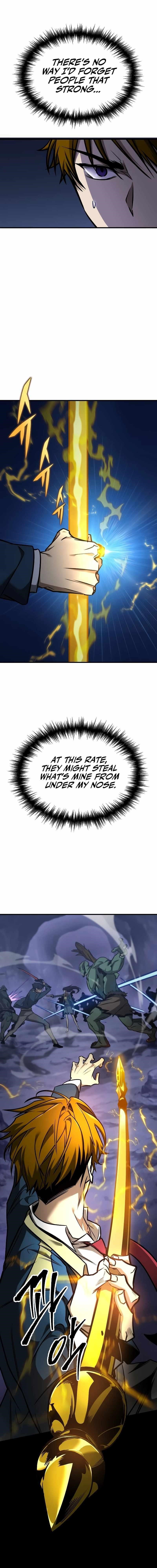 Chapter 19 Image(5)
