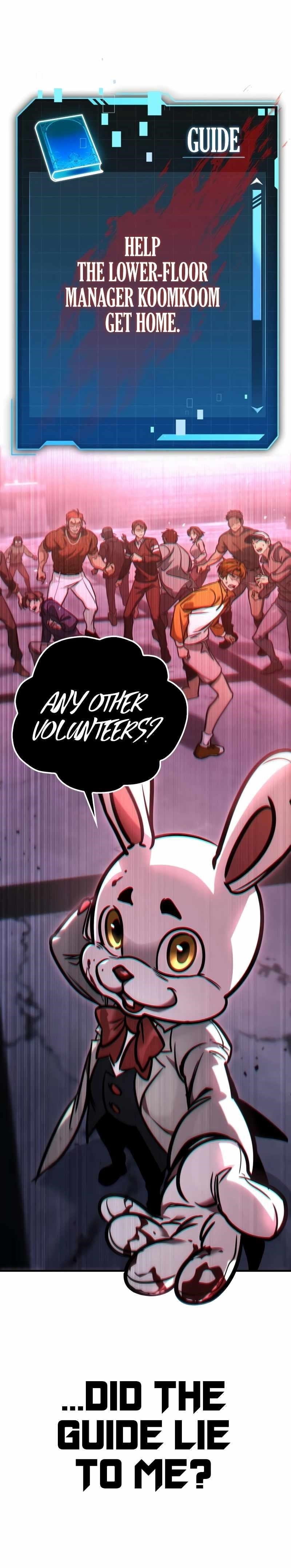 Chapter 2 Image(16)