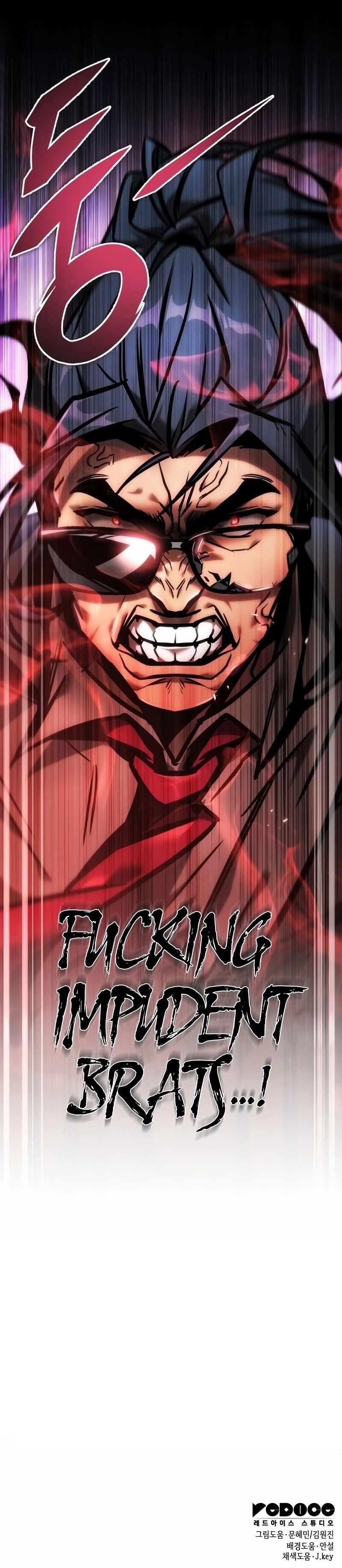 Chapter 21 Image(14)