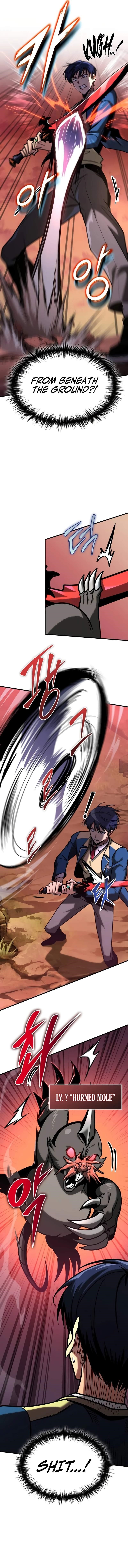 Chapter 26 Image(8)