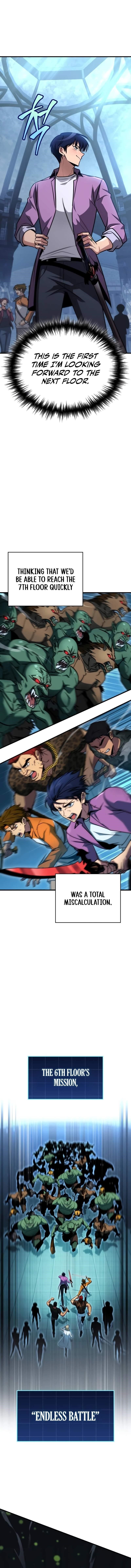 Chapter 27 Image(11)