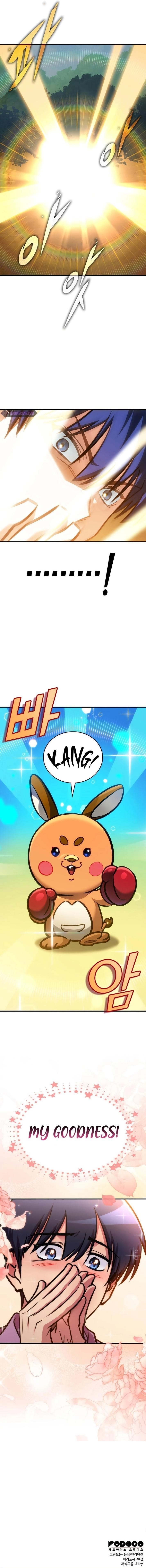 Chapter 28 Image(14)