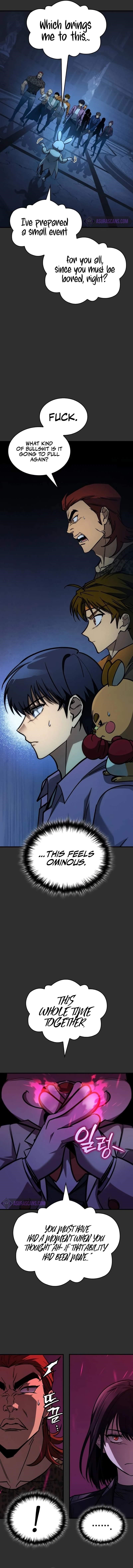 Chapter 29 Image(7)
