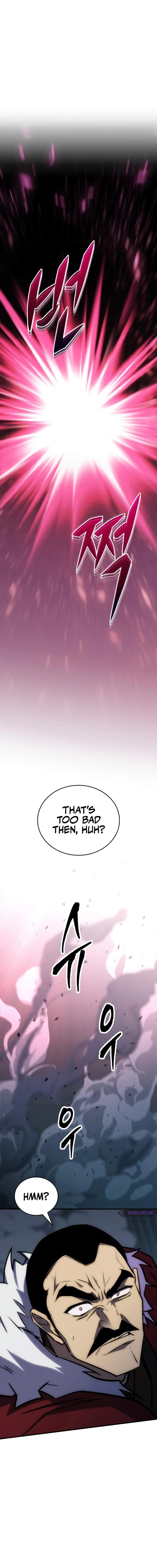 Chapter 30 Image(16)