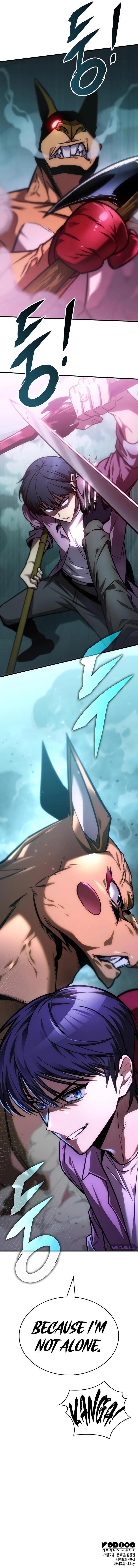 Chapter 30 Image(17)