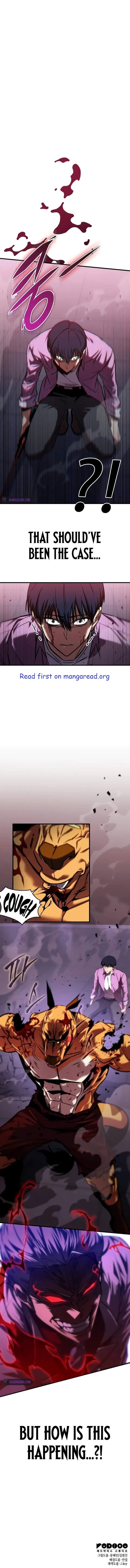 Chapter 34 Image(15)
