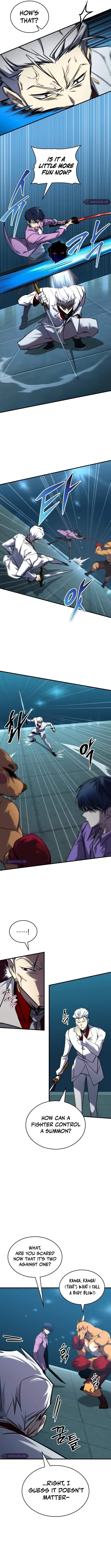 Chapter 34 Image(11)