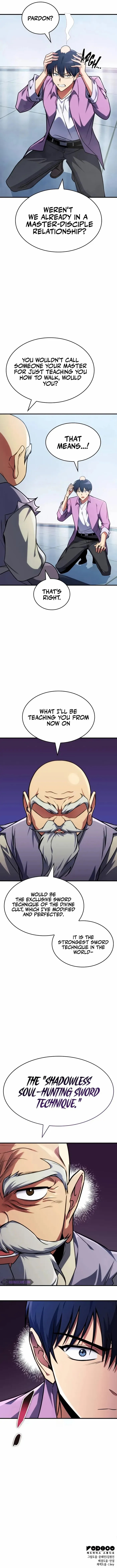 Chapter 36 Image(13)